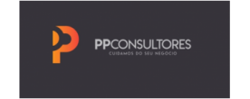 Paulo Pequeno - Ppconsultores